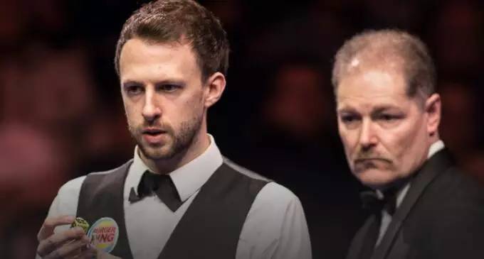 廷注入了新 廷注入了新