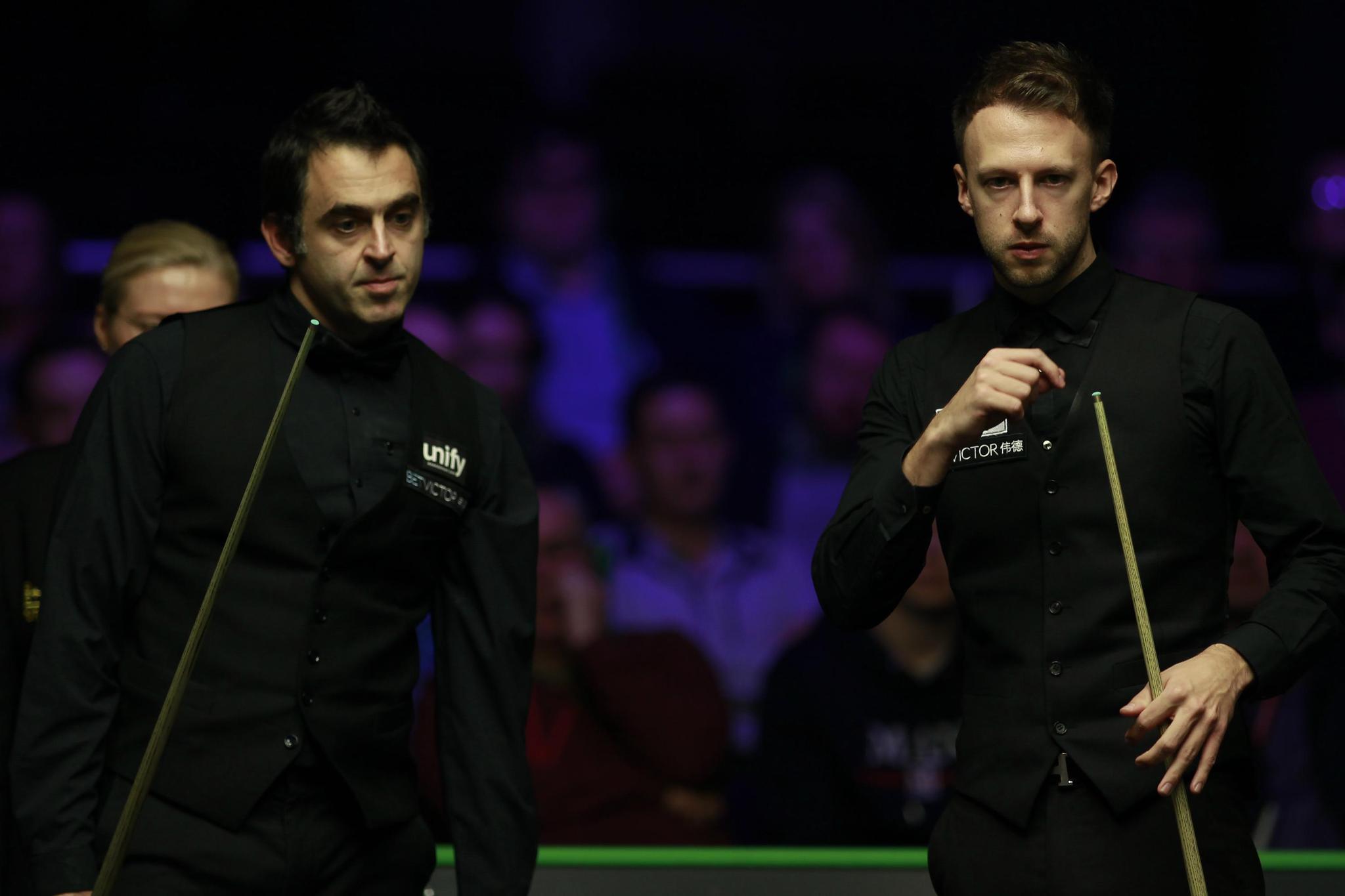 和亚历克西 和亚历克西