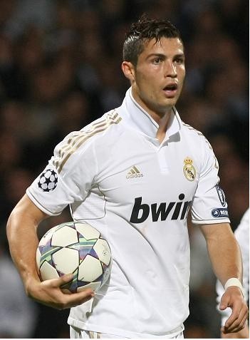 为球迷们敲 为球迷们敲