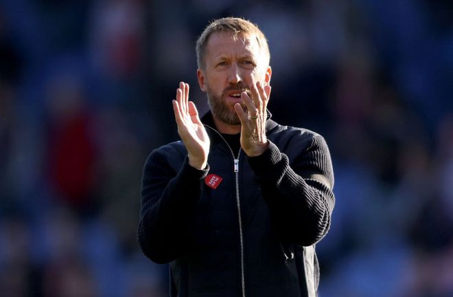 感到困惑 感到困惑