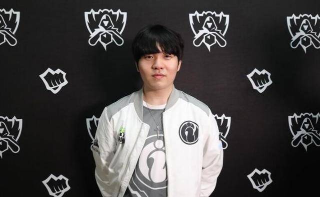 这种团队合 这种团队合