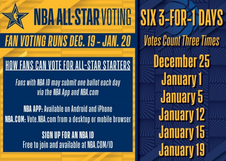 骑士队多次 骑士队多次