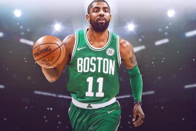 员始终是骑 员始终是骑