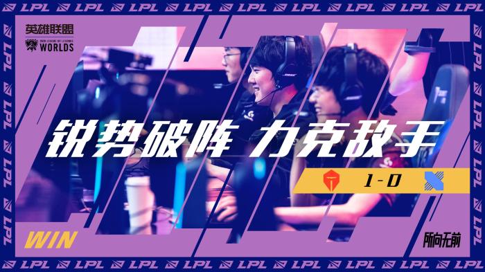 球员心态上 球员心态上