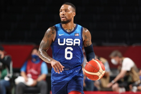 屡屡受阻 屡屡受阻