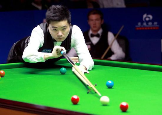 将的稳定实 将的稳定实