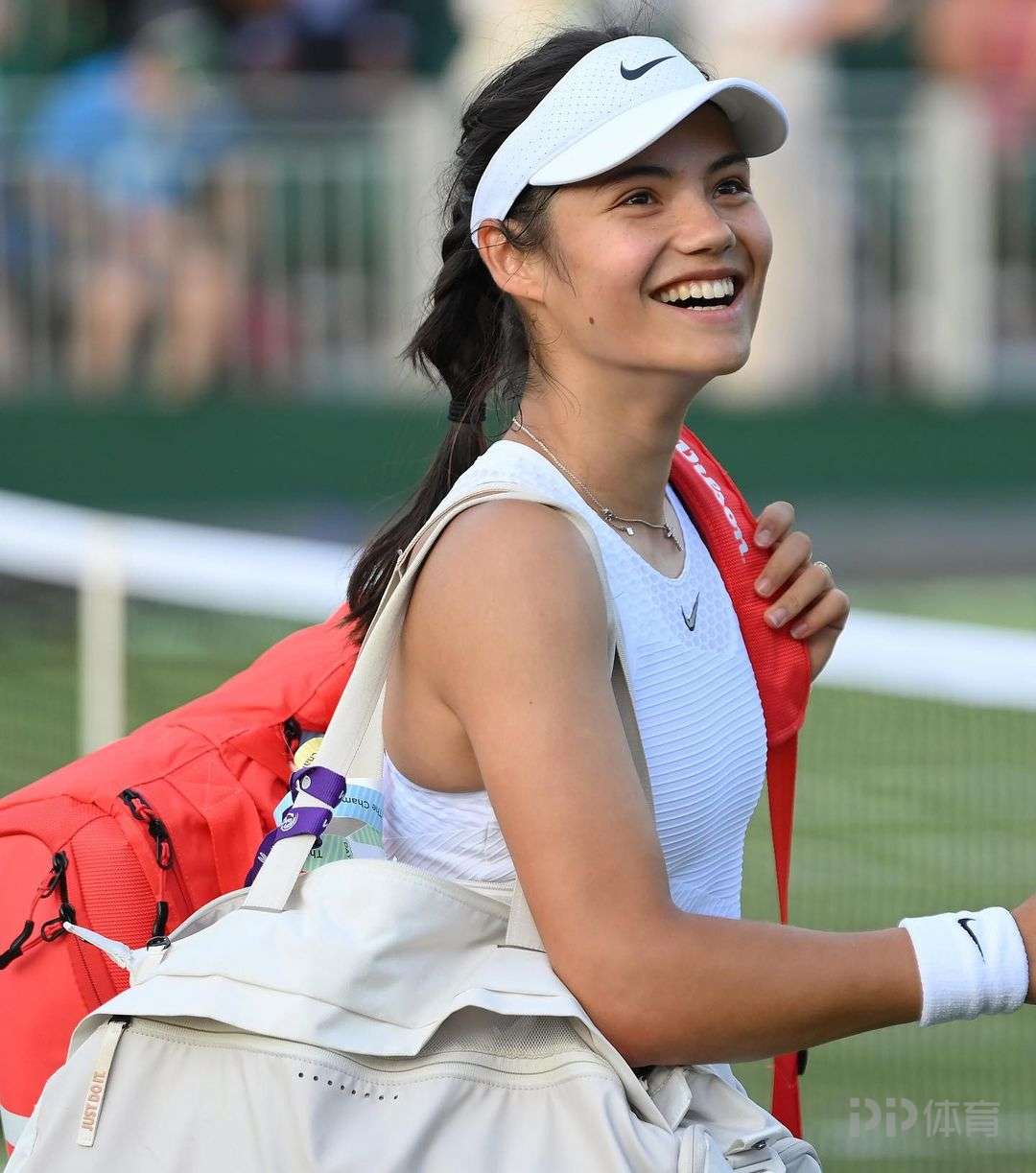 湖人仍有多 湖人仍有多