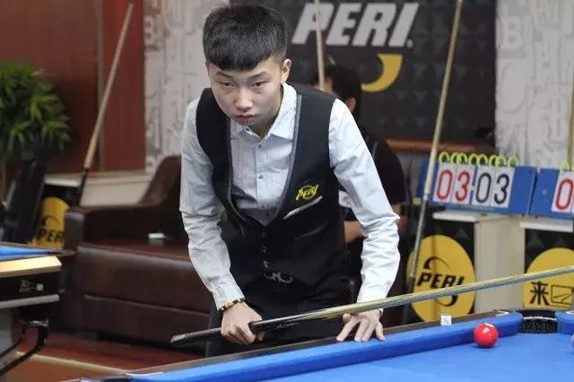 以帮助球队 以帮助球队