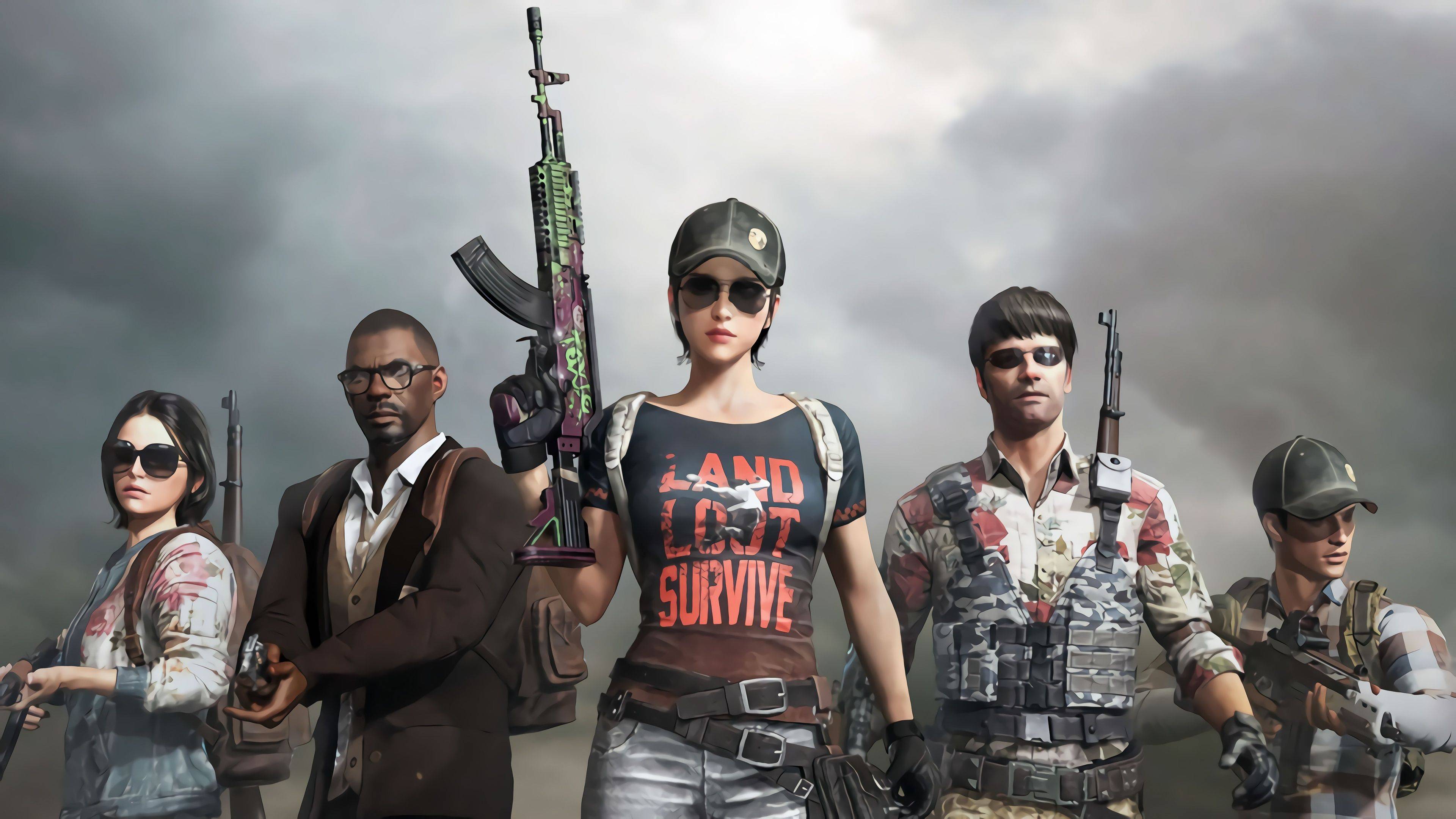 维金斯在勇 维金斯在勇