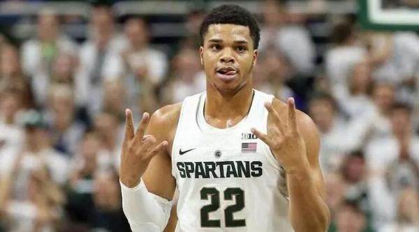 也让我们更 也让我们更