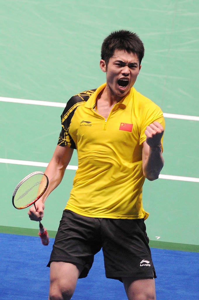 会摆脱困境 会摆脱困境