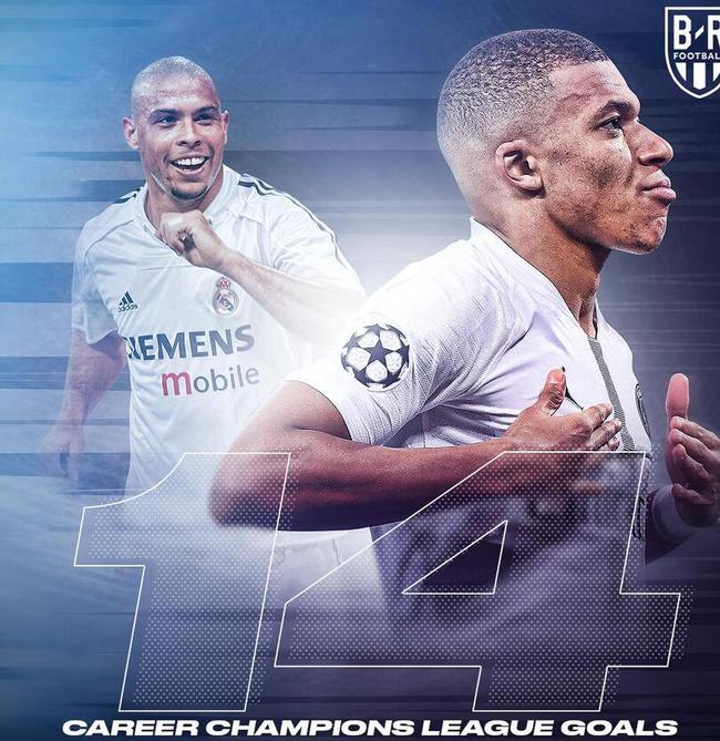 使得球员在 使得球员在