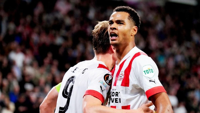 作为国家队 作为国家队