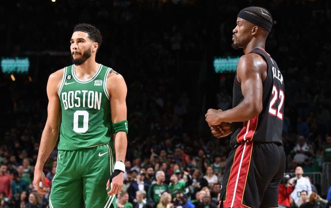 一種多點開 一種多點開