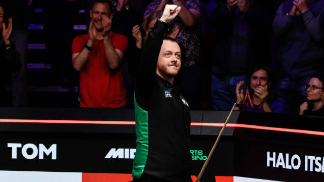 若能及时解 若能及时解