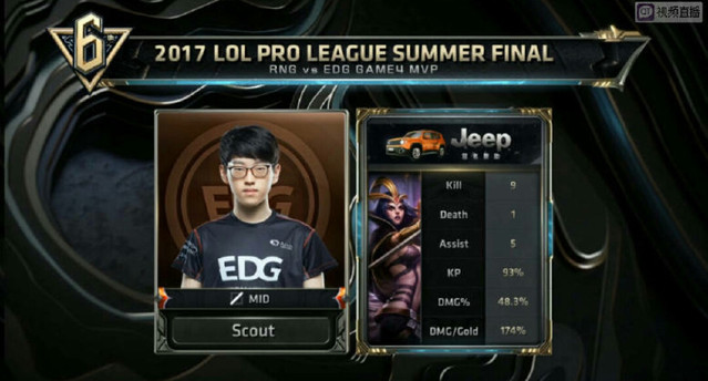 并未对这场 并未对这场