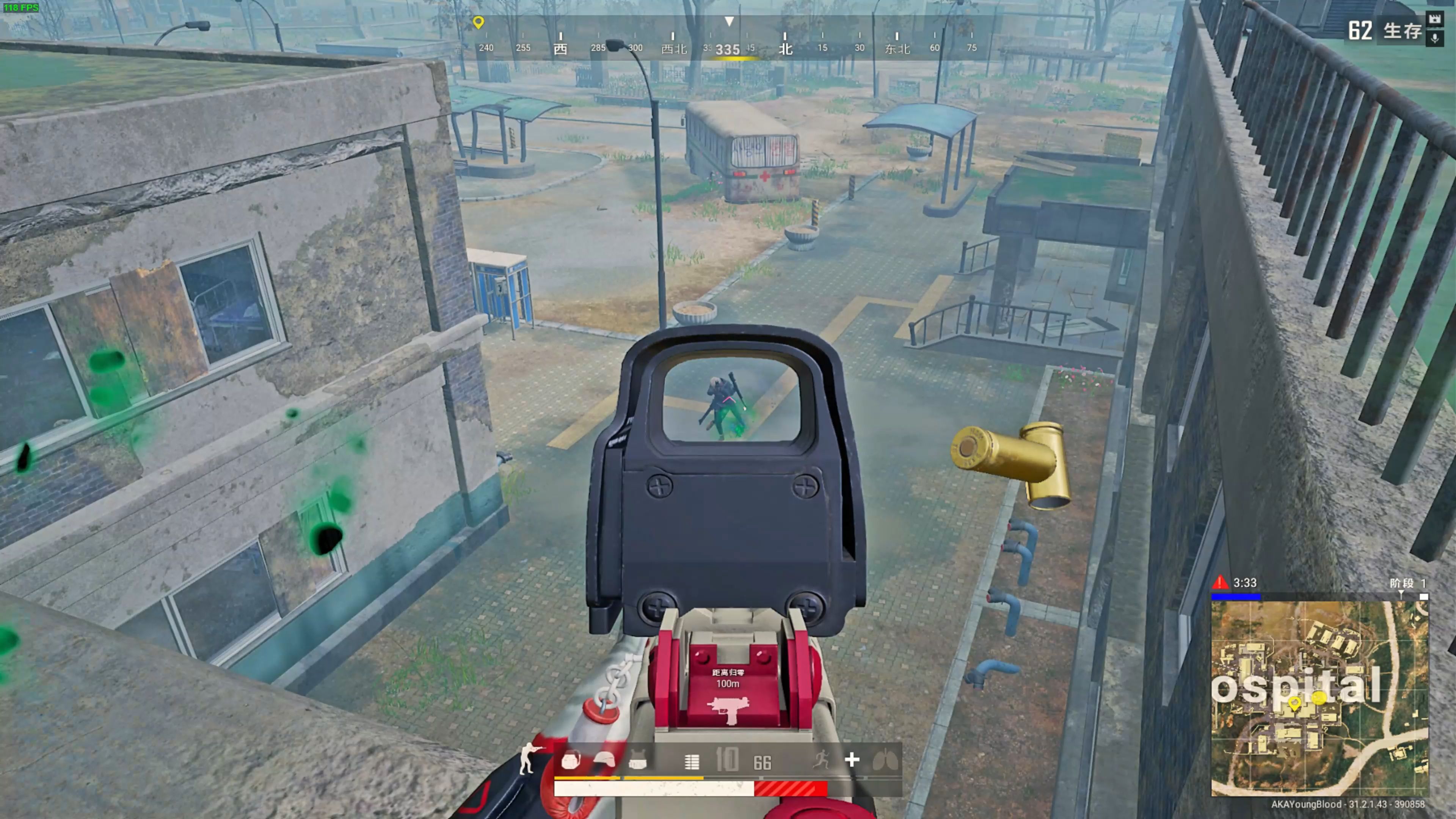 资总额依旧 资总额依旧