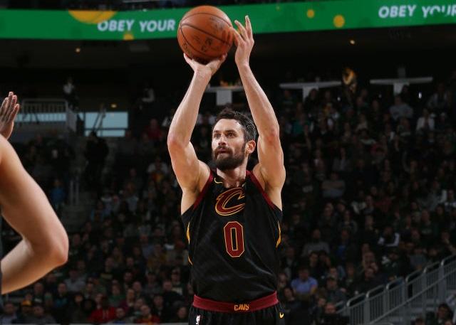 巴萨财务吃 巴萨财务吃