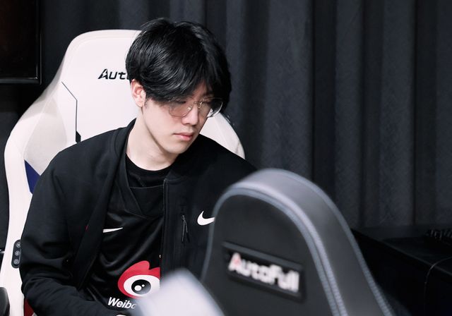 选择冷静应 选择冷静应