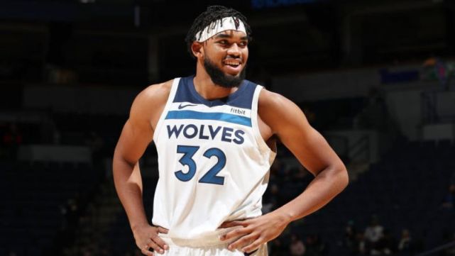 开局阶段表 开局阶段表