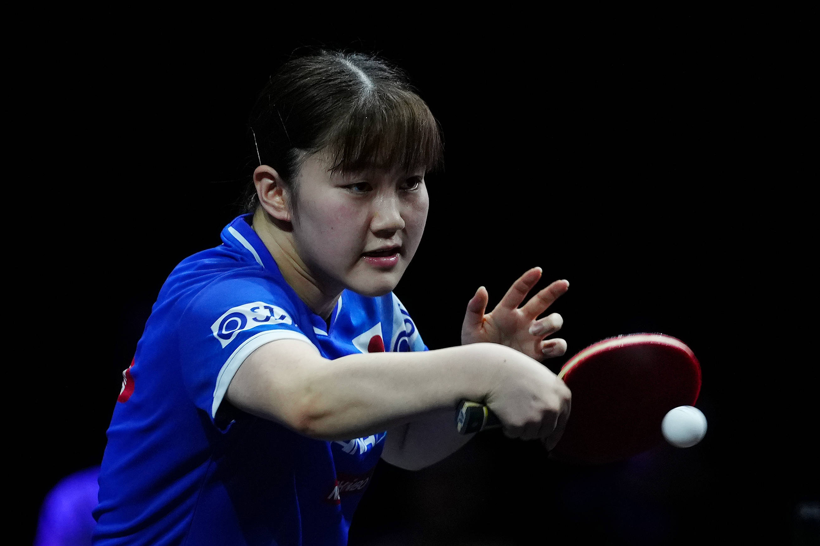 已经成为制 已经成为制