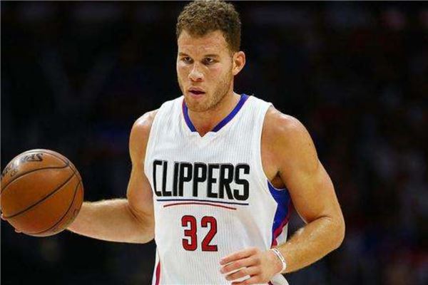 轮换的重要 轮换的重要