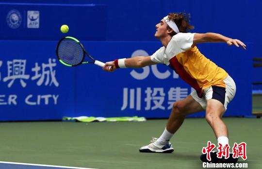 个辽宁篮球 个辽宁篮球