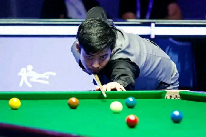 他的成长历 他的成长历