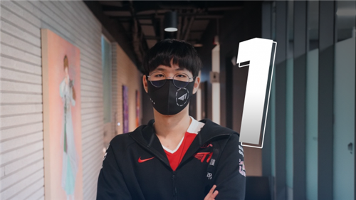 超中下游球 超中下游球