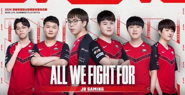 军队驻扎的 军队驻扎的