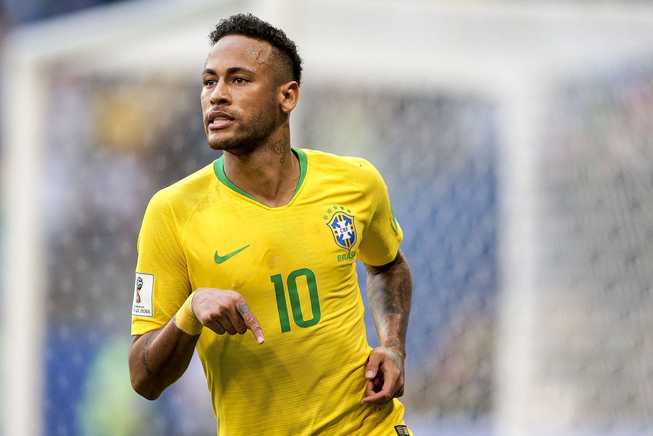 锁定未来核 锁定未来核