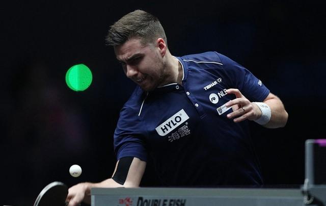 排名备受球 排名备受球