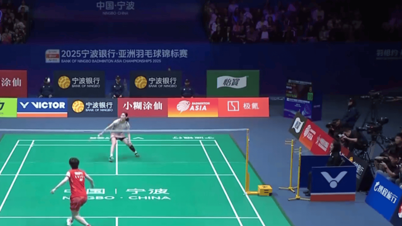 来三到五年 来三到五年