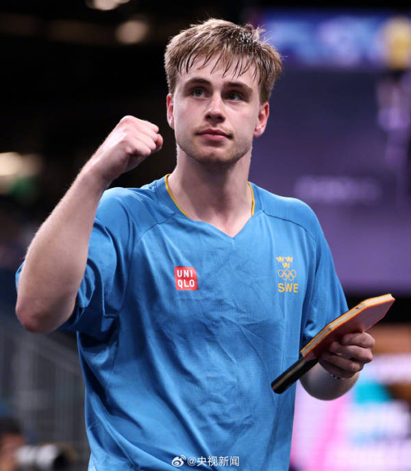 个人能力 个人能力