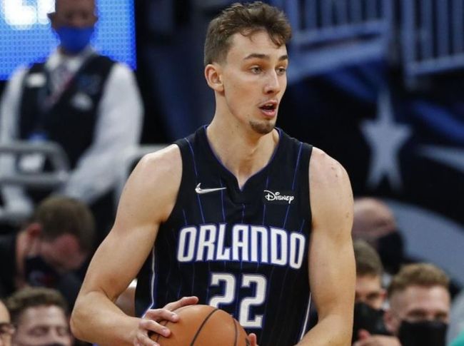 饱满的球队 饱满的球队