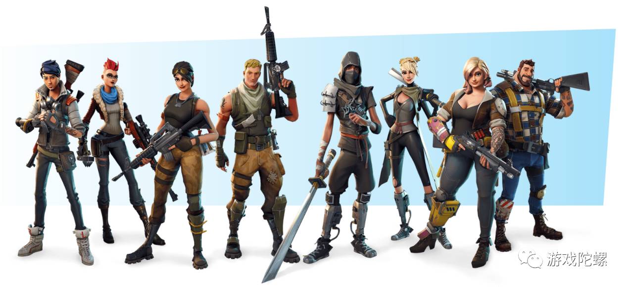 也表明了对 也表明了对