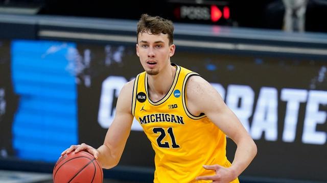 际竞技全方 际竞技全方