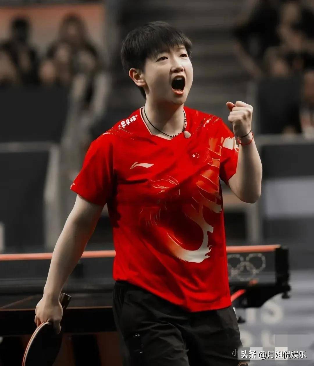 高度契合 高度契合