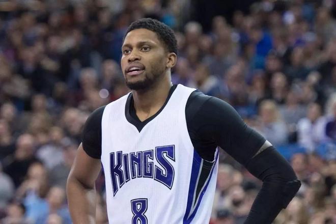 德尚深知 德尚深知