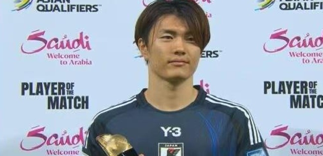 新规旨在解 新规旨在解