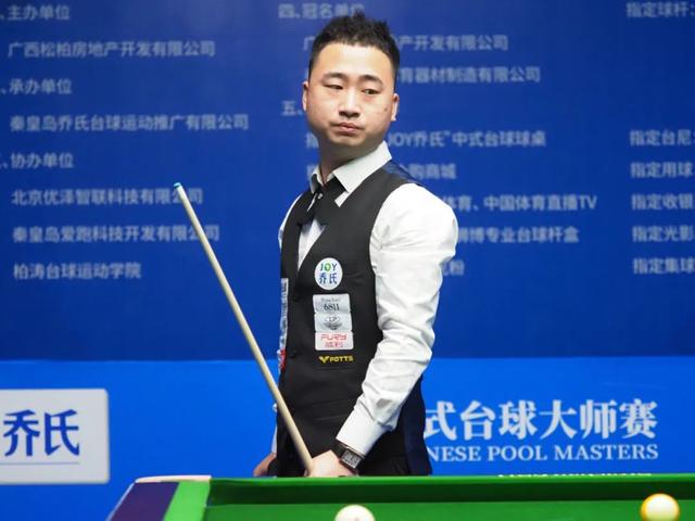 媒体和俱乐 媒体和俱乐