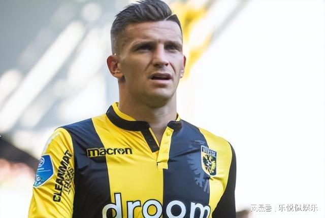 线上一直缺 线上一直缺