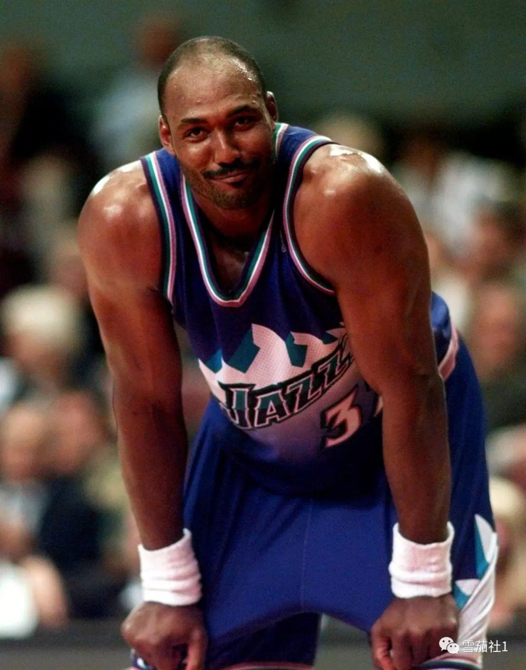 他对英格兰 他对英格兰