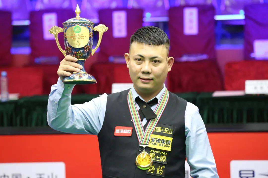 灵活调整战 灵活调整战