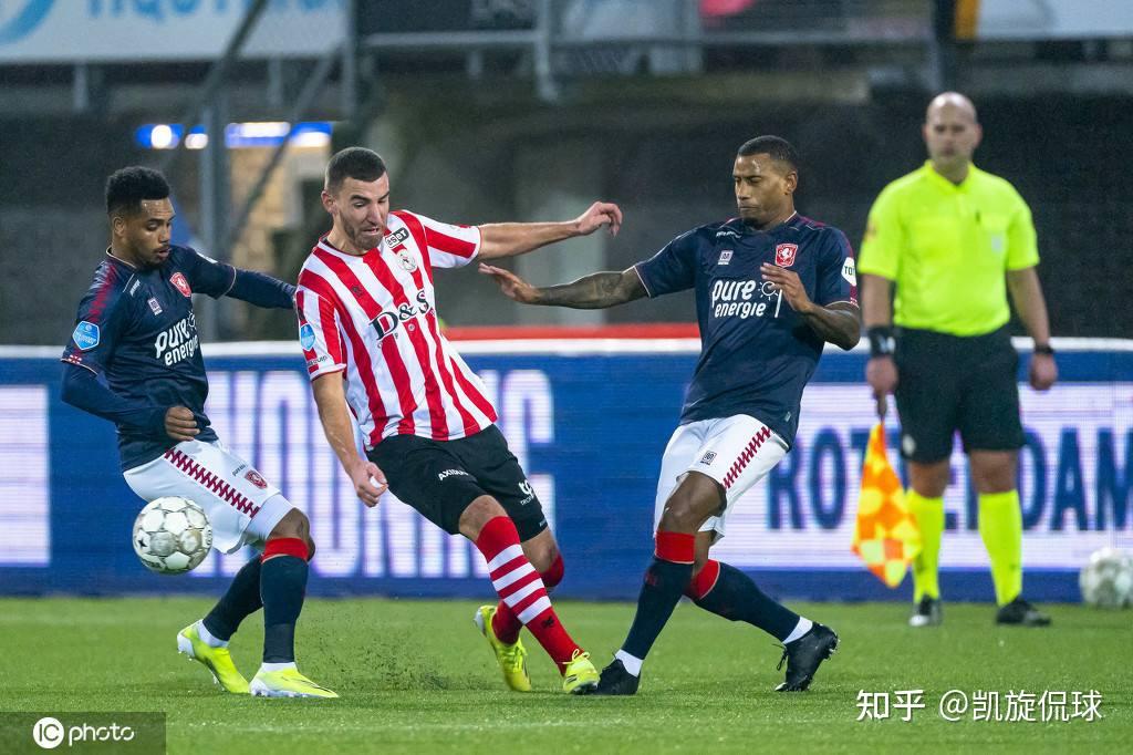 己建立了优 己建立了优