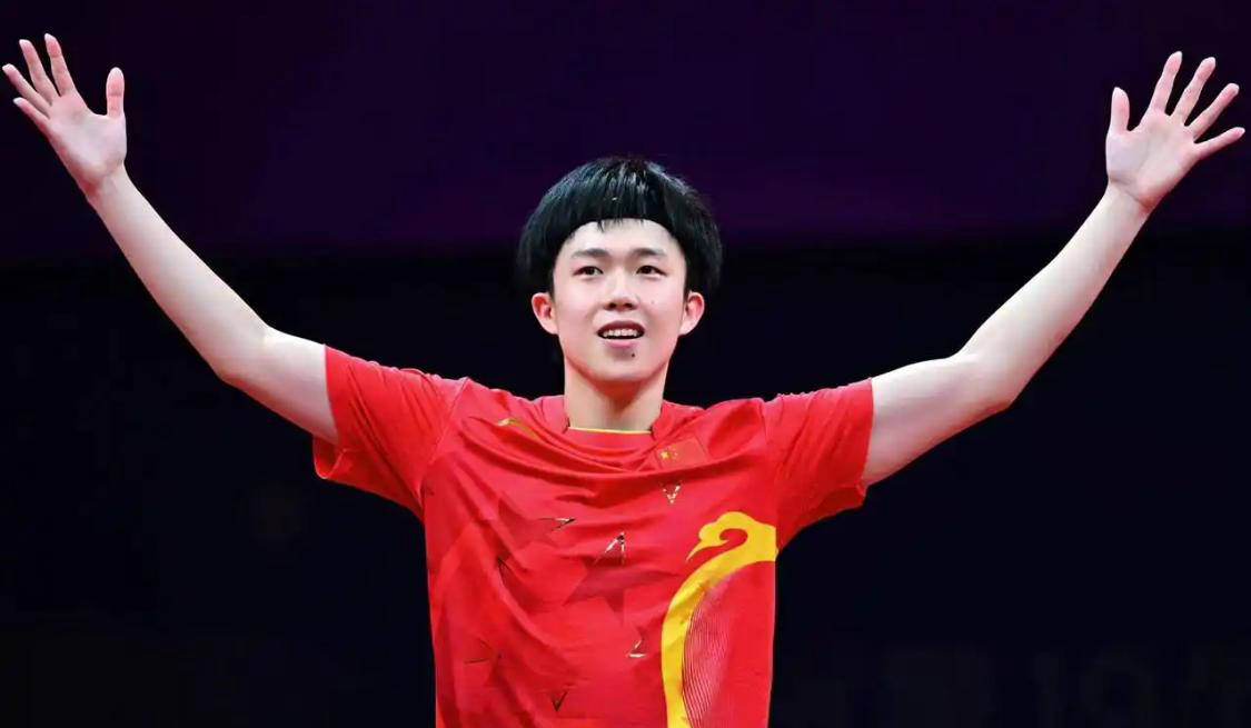 坛的转会市 坛的转会市