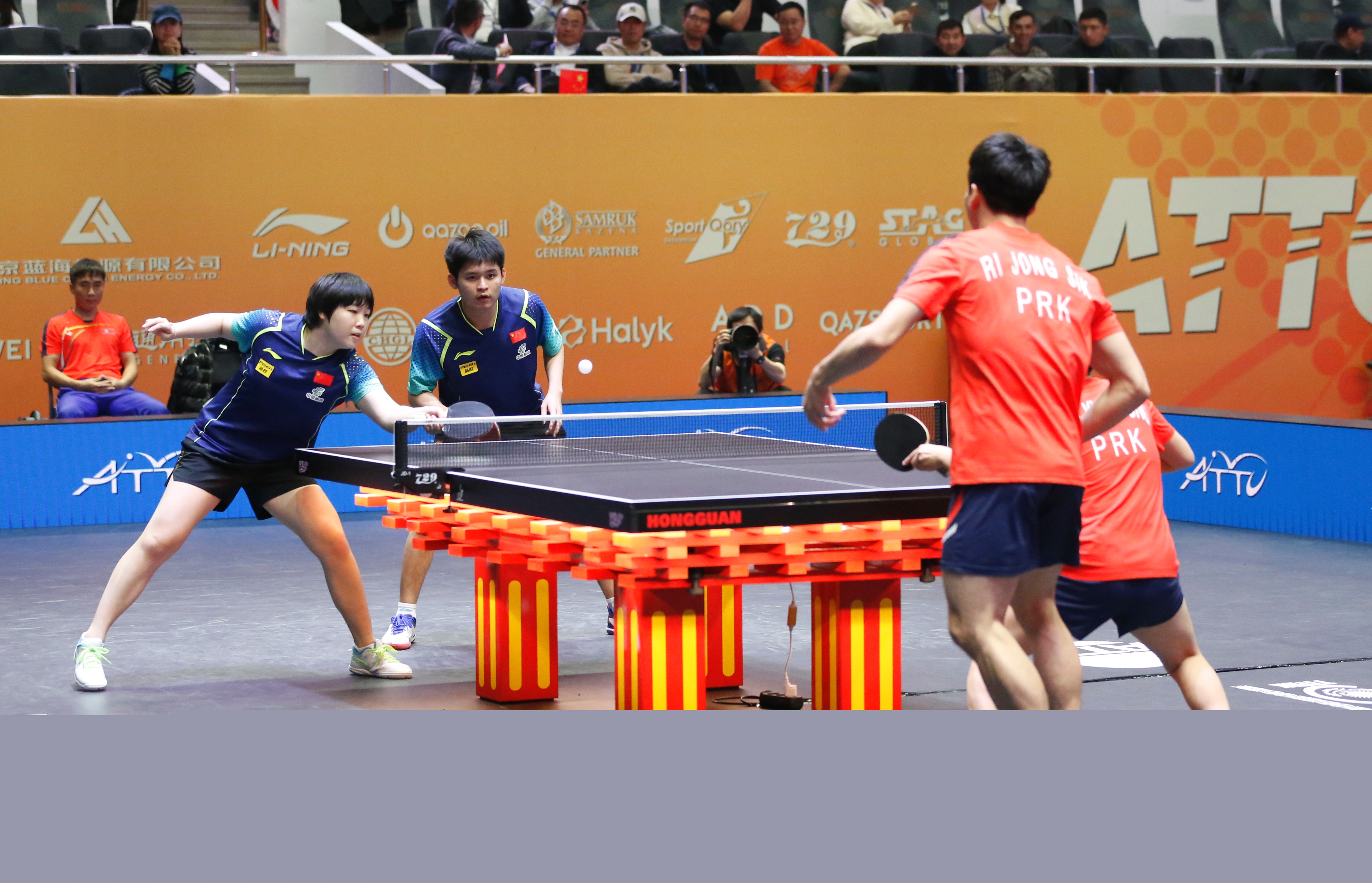 凭借稳定的 凭借稳定的