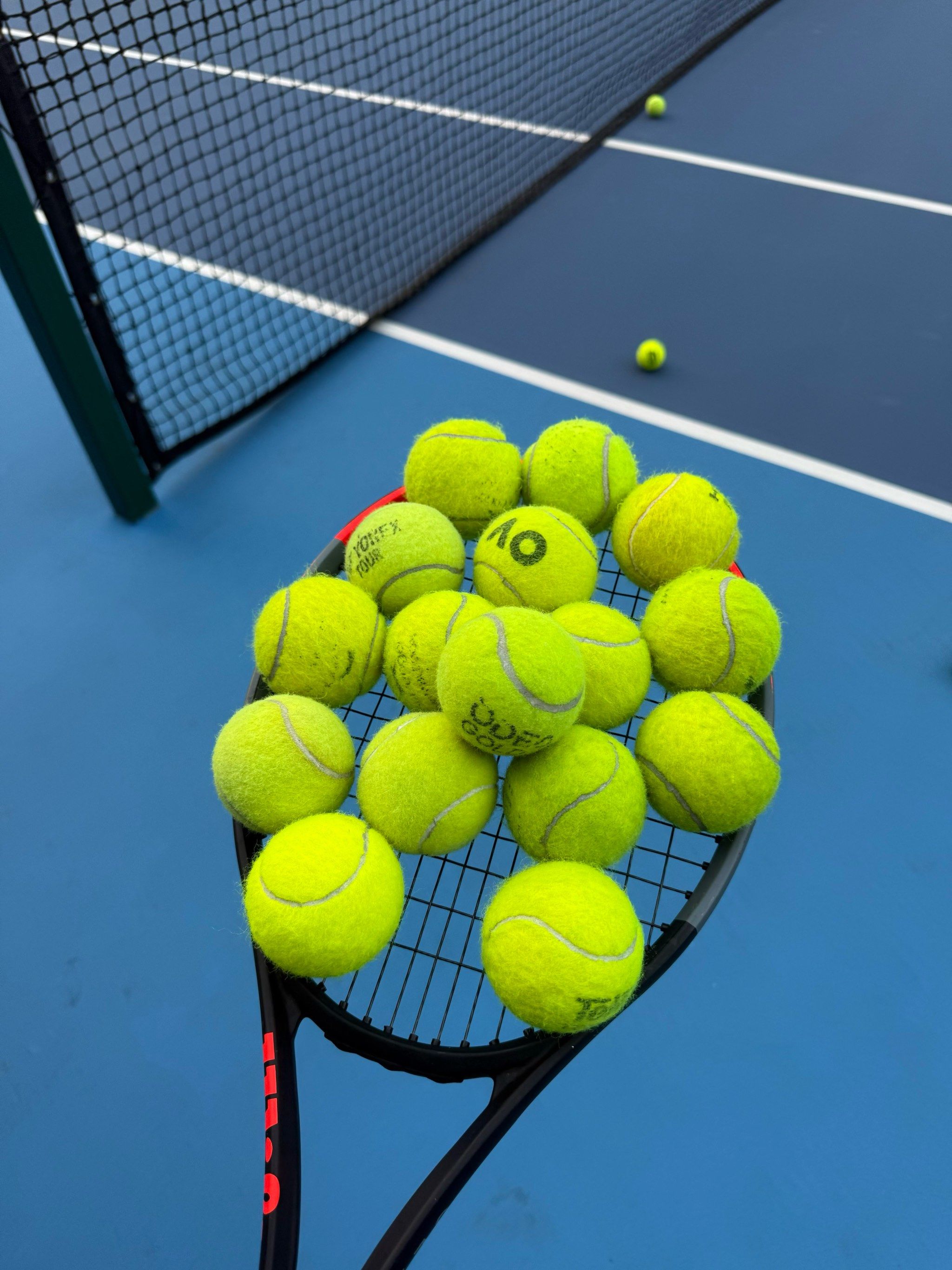 创新战术方 创新战术方