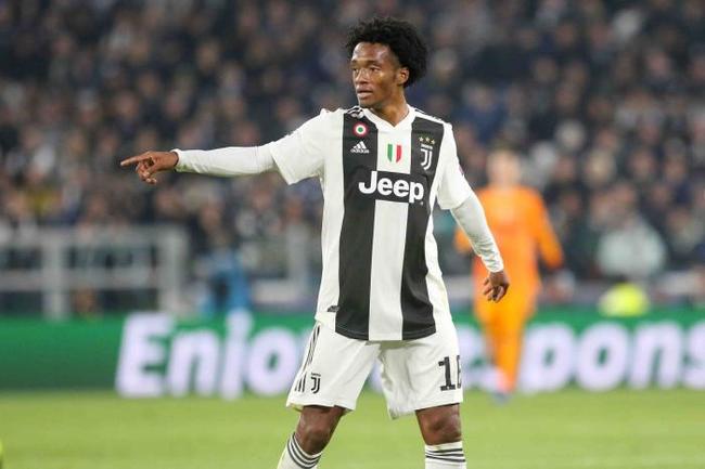 售和社交媒 售和社交媒