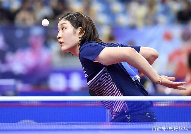 幕战表现奠 幕战表现奠